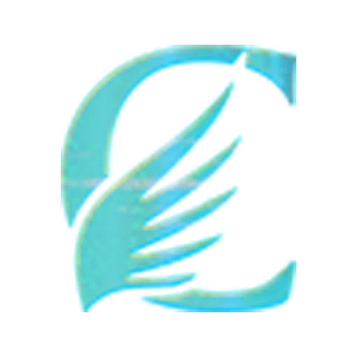 icon URUGUAY189